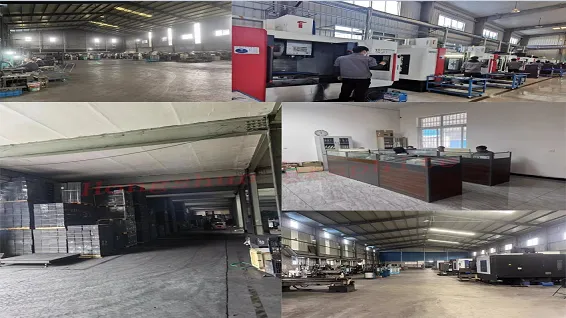 productcate-566-318 productcate-566-318